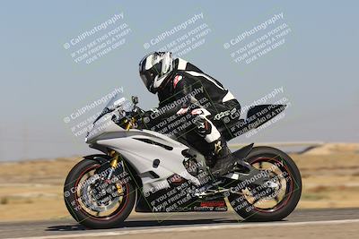 media/Oct-30-2023-Fastrack Riders (Mon) [[491f57d87d]]/Level 3/1215pm (Wheelie Bump)/